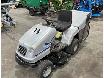 Gazonmaaier HONDA