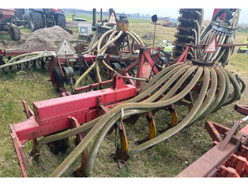 Bemester Peecon Bouwlandinjecteur, mestverwerking: afbeelding 4 Bemester Peecon Bouwlandinjecteur, mestverwerking: afbeelding 4