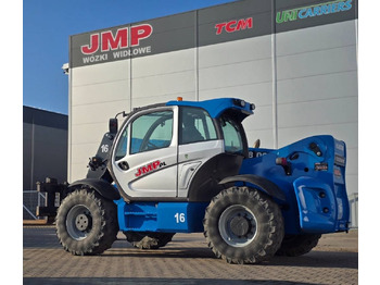 Verreiker MANITOU MHT 790