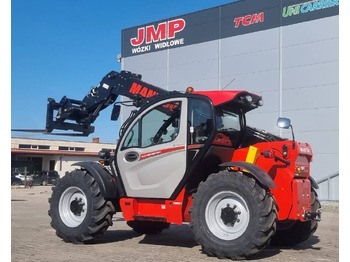Verreiker MANITOU