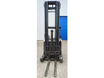 Leasing Nissan UNS141 DTFVRE873  Nissan UNS141 DTFVRE873: afbeelding 3