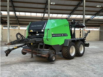 Landbouwmachine DEUTZ