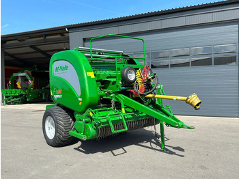 Landbouwmachine McHALE