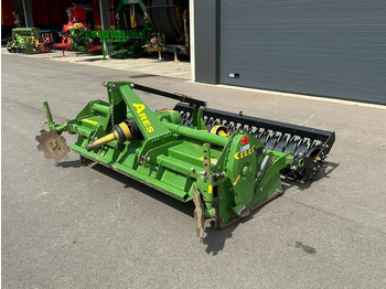 Grondbewerking toebehoor CELLI