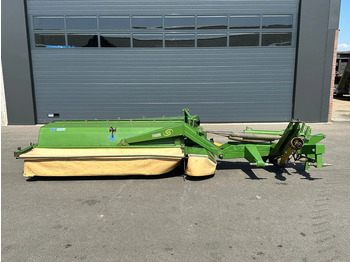 Maaimachine KRONE Easycut