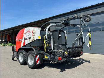 Landbouwmachine Kuhn FBP 3135: afbeelding 5