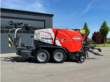 Landbouwmachine Kuhn FBP 3135: afbeelding 2