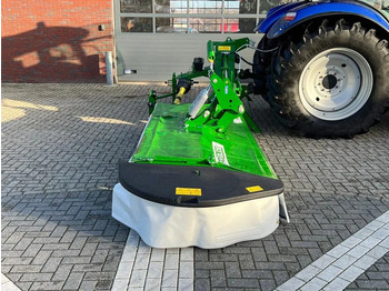 Nieuw Maaimachine McHale Proglide R310: afbeelding 3