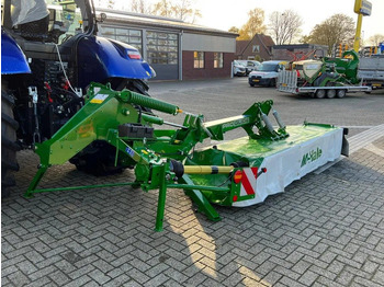 Nieuw Maaimachine McHale Proglide R310: afbeelding 4