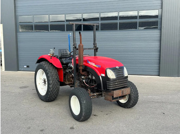Tractor YTO