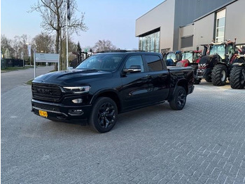 Pick-up DODGE