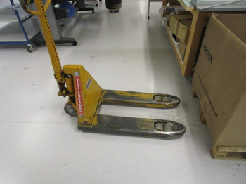 Drukmachine ROLLI ROHRER MARTI: afbeelding 2