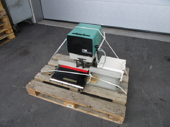 Drukmachine