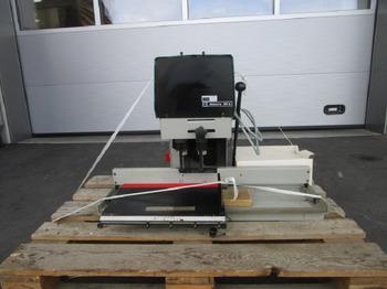 Drukmachine ZWEISPINDELBOHRMASCHINE CITOBORMA 280 b: afbeelding 2