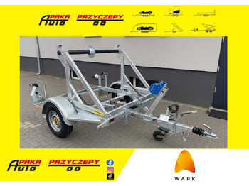 Haspelwagen