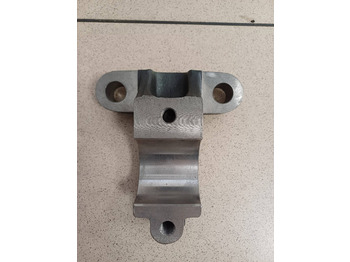 Stuurinrichting MERCEDES-BENZ