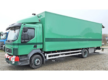 Gemeentelijke machine/ Speciaal VOLVO
