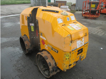 Asfaltwals Ammann ARR 1575: afbeelding 4