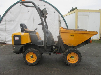 Minidumper AUSA