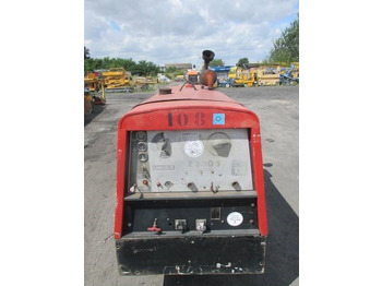 Leasing Lincoln E 500 S Lincoln E 500 S: afbeelding 4 Leasing Lincoln E 500 S Lincoln E 500 S: afbeelding 4