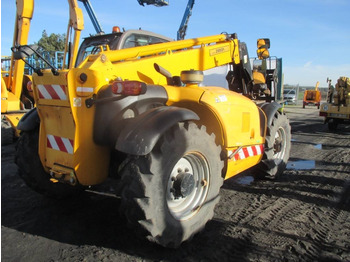 Verreiker Manitou MT 932: afbeelding 4