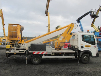 Leasing Multitel MT 202  Multitel MT 202: afbeelding 2