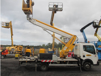 Leasing Multitel MT 202  Multitel MT 202: afbeelding 1