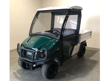 Handicart CLUB CAR