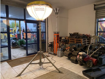 Bouwmaterieel
