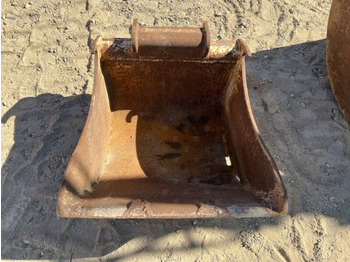 Graafbak ARDEN EQUIPMENT