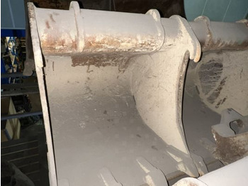 Graafbak Godet de terrassement Arden QA10 - QA11: afbeelding 3