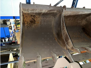 Graafbak ARDEN EQUIPMENT