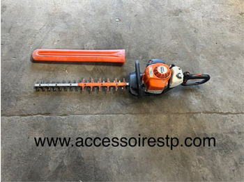 Tuinmachine STIHL