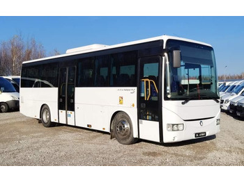 Streekbus IRISBUS