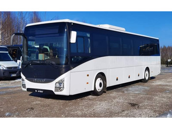 Touringcar IVECO Crossway