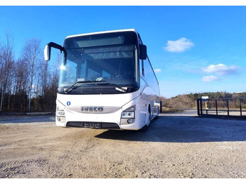 Touringcar IVECO Crossway