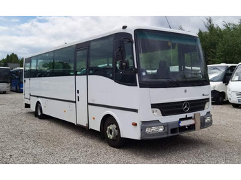 Streekbus MERCEDES-BENZ