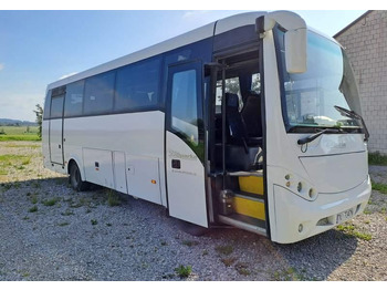 Streekbus MERCEDES-BENZ