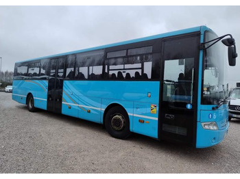 Streekbus Mercedes-Benz INTOURO M/L: afbeelding 3