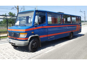 Streekbus