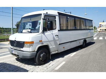 Streekbus