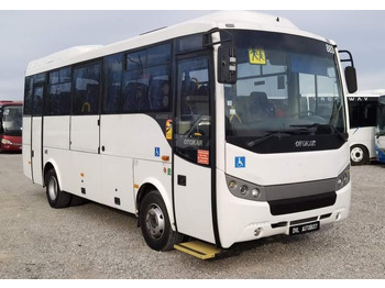 Streekbus