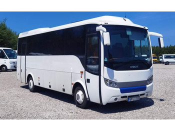 Touringcar