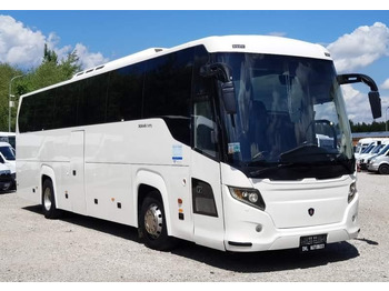 Touringcar SCANIA Touring
