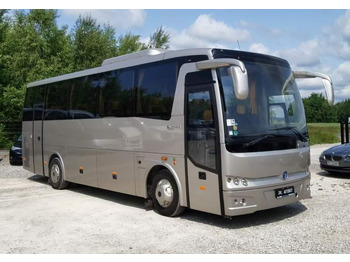 Touringcar TEMSA