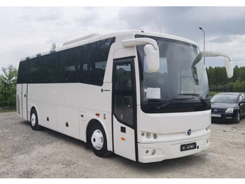 Touringcar TEMSA