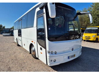 Streekbus TEMSA