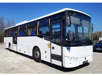 Streekbus TEMSA