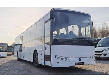 Streekbus TEMSA