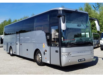 Touringcar VAN HOOL